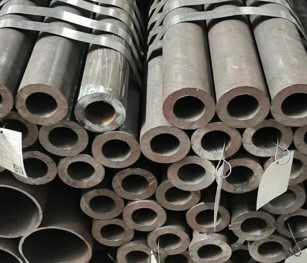 ����20G��¯��